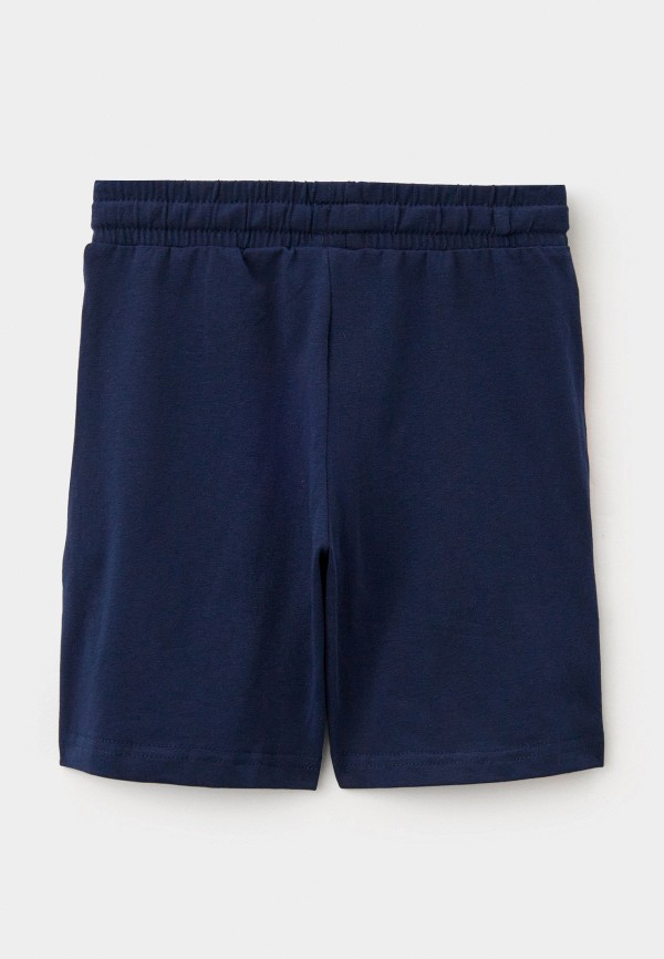 PlayToday Шорты 2 шт. - фото 2