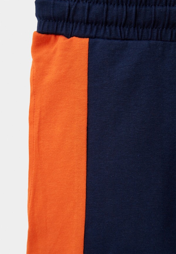 PlayToday Шорты 2 шт. - фото 3