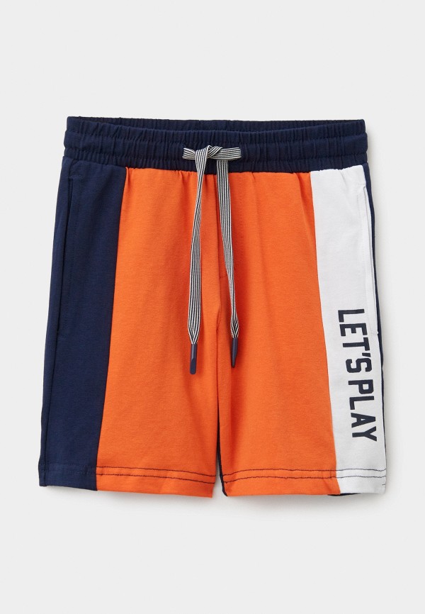 PlayToday Шорты 2 шт. - фото 4