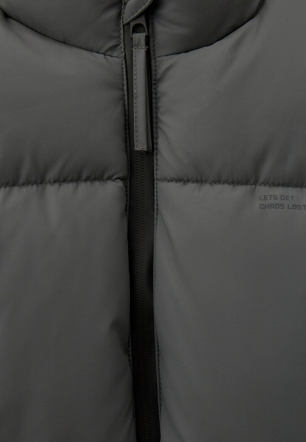 Sela Куртка утепленная - фото 3