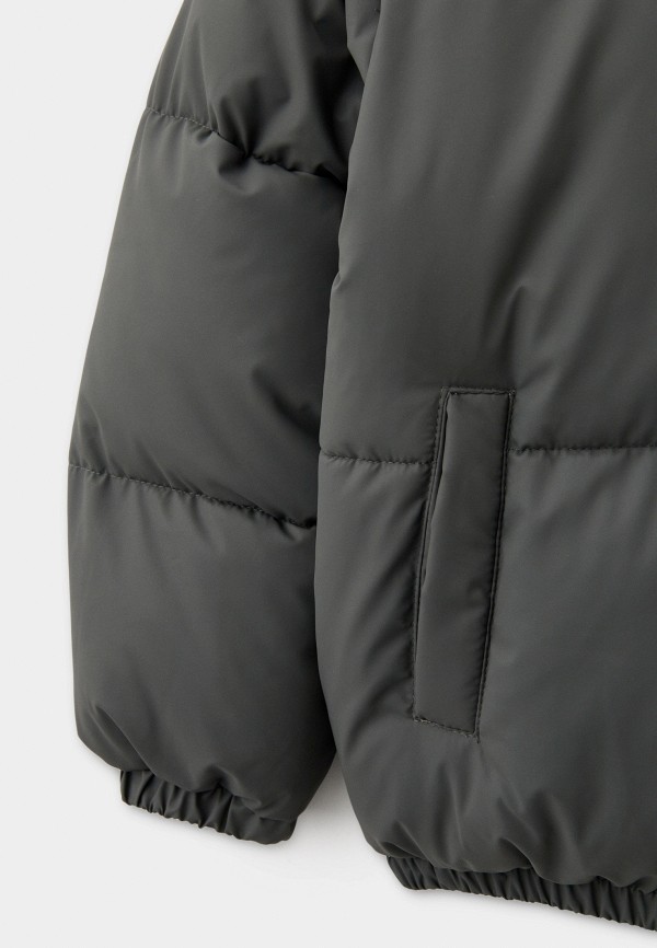 Sela Куртка утепленная - фото 4