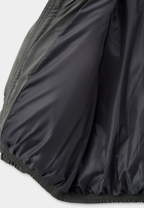 Sela Куртка утепленная - фото 5