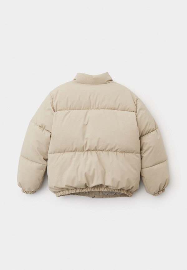 Sela Куртка утепленная - фото 2