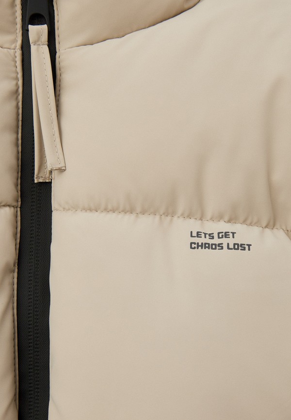 Sela Куртка утепленная - фото 3