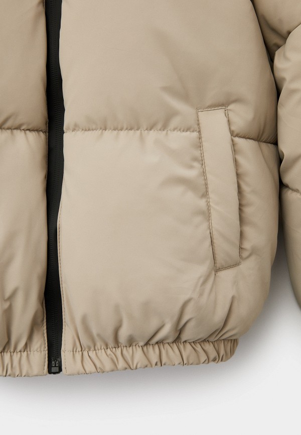 Sela Куртка утепленная - фото 4