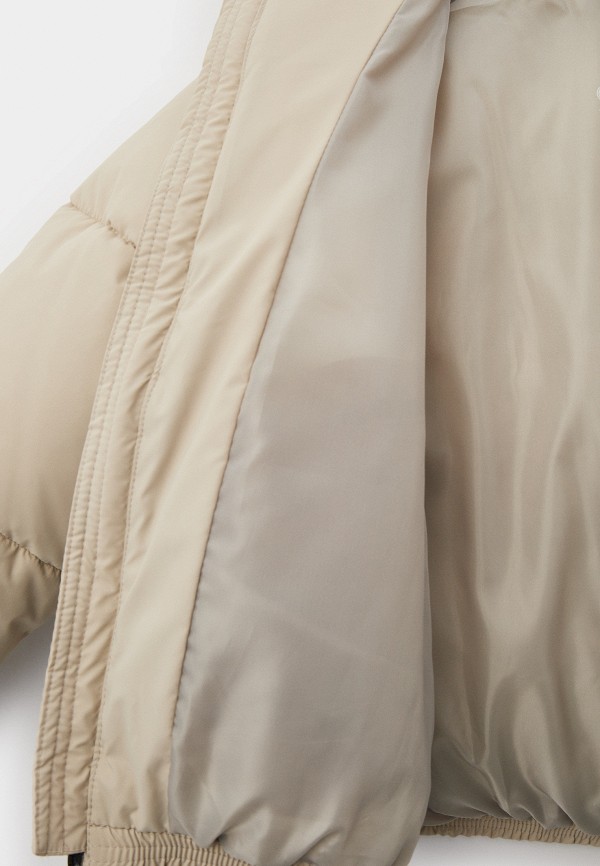 Sela Куртка утепленная - фото 5