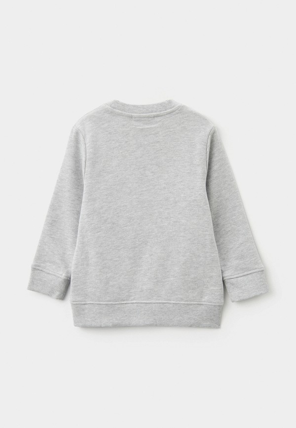 Tom Tailor Свитшот - фото 2