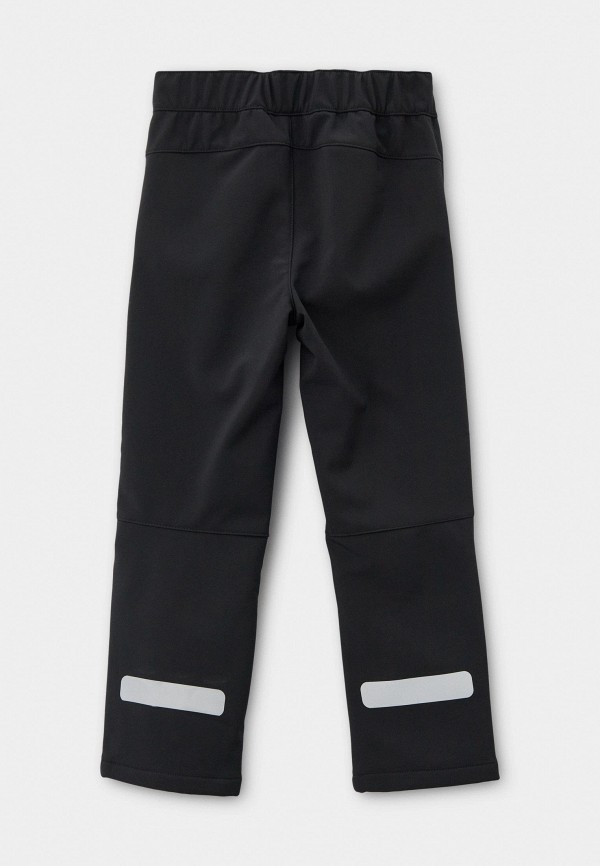 Northland Брюки утепленные - фото 2