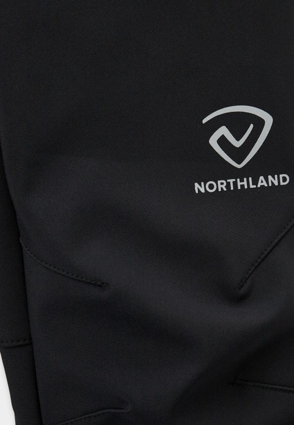 Northland Брюки утепленные - фото 3