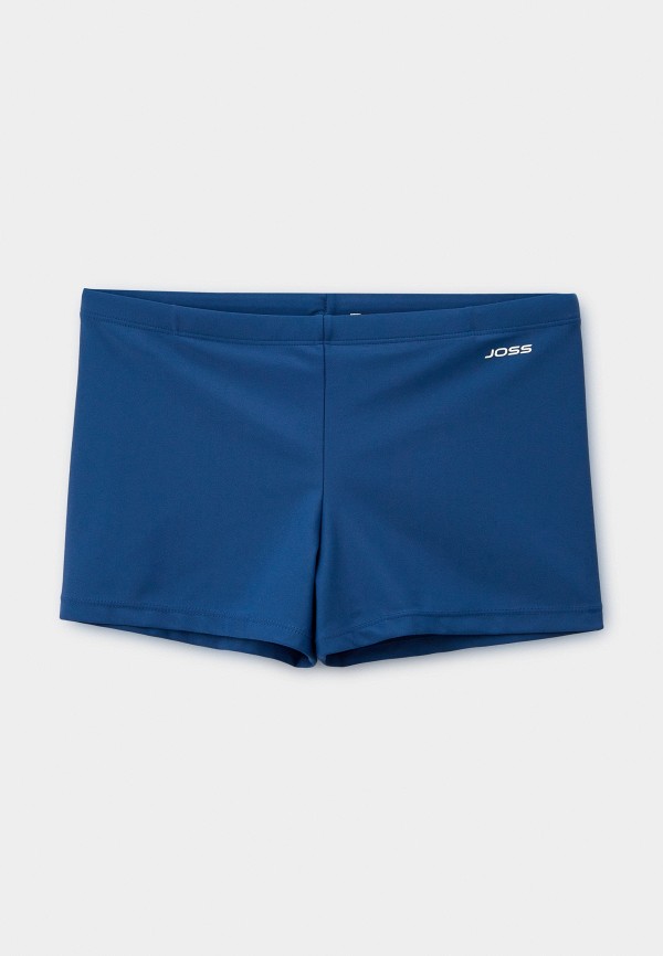 Joss Плавки - фото 1