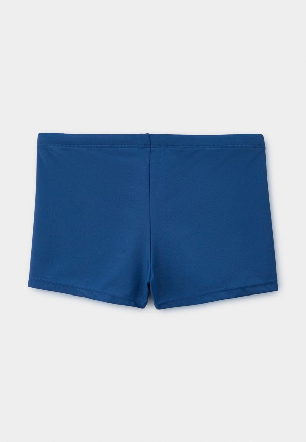 Joss Плавки - фото 2