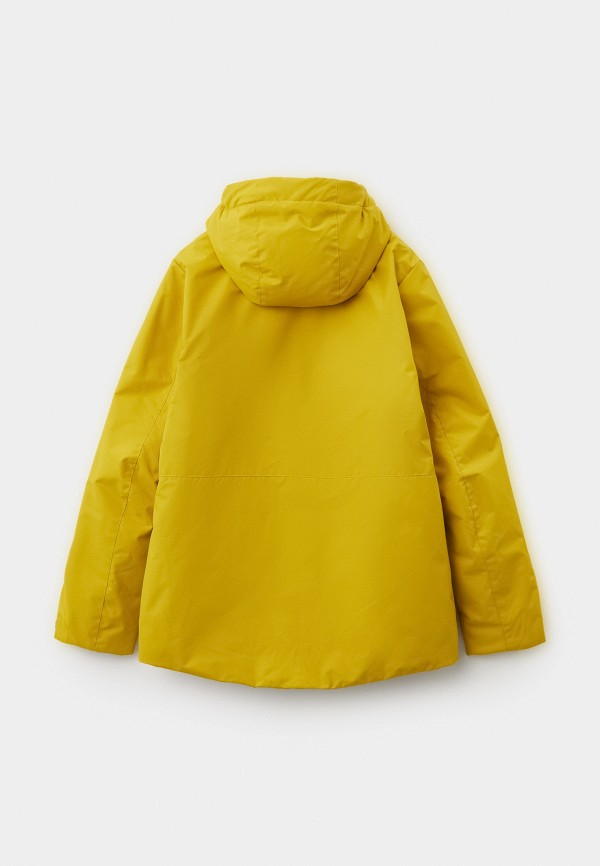 Northland Куртка утепленная - фото 2