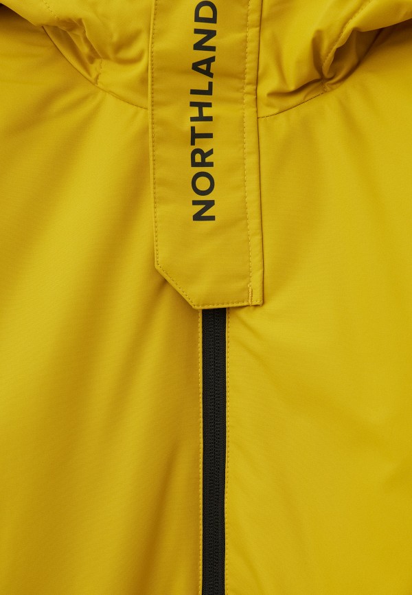 Northland Куртка утепленная - фото 3