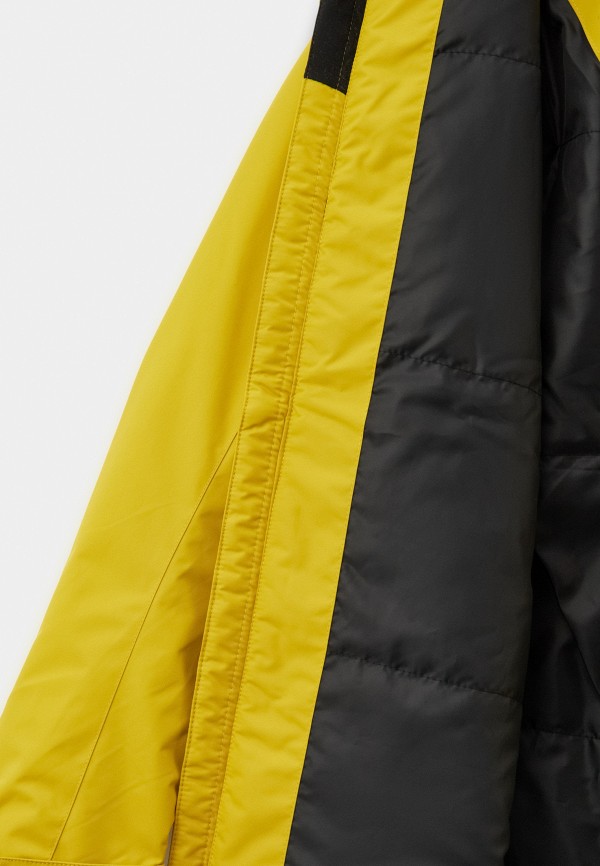 Northland Куртка утепленная - фото 4