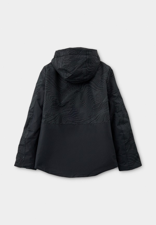 Northland Куртка утепленная - фото 2