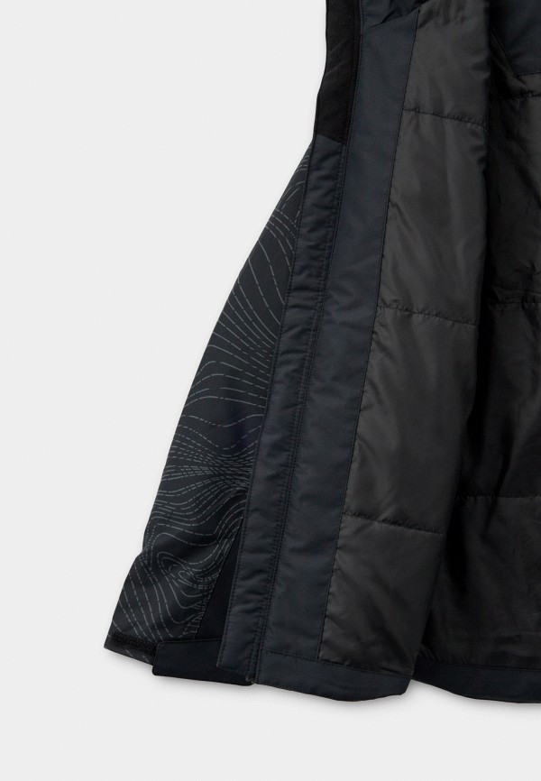 Northland Куртка утепленная - фото 4