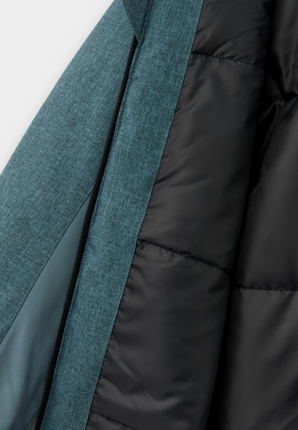 Outventure Куртка утепленная - фото 4