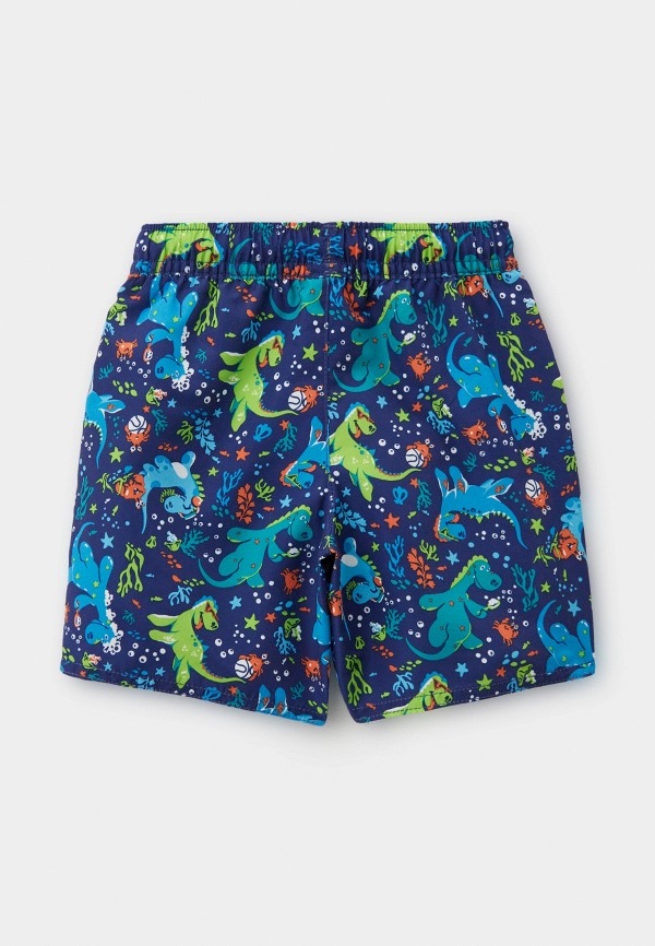 Joss Шорты для плавания - фото 2