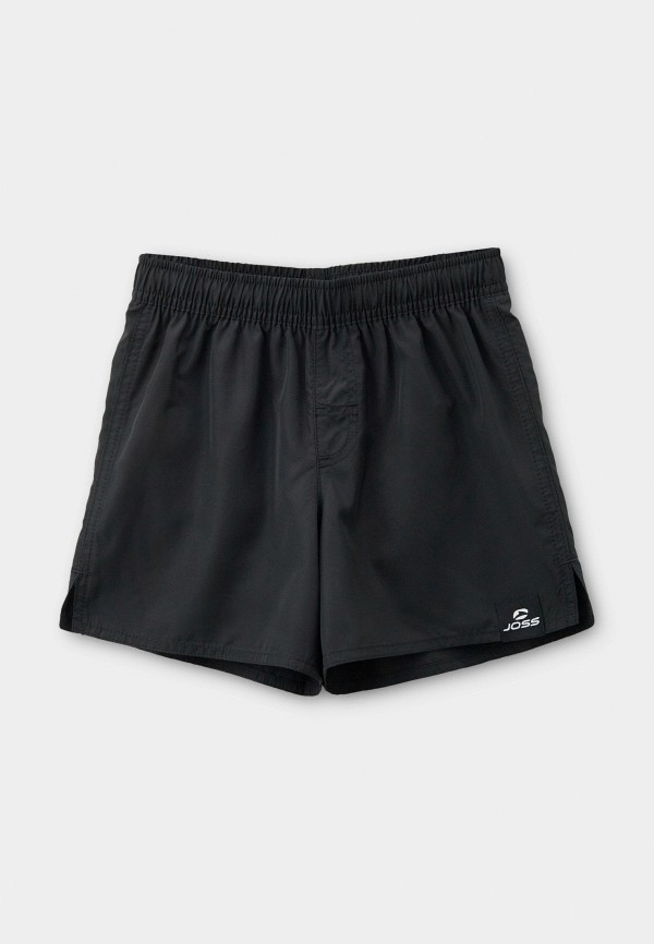 Joss Шорты для плавания - фото 1