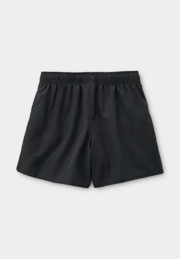 Joss Шорты для плавания - фото 2