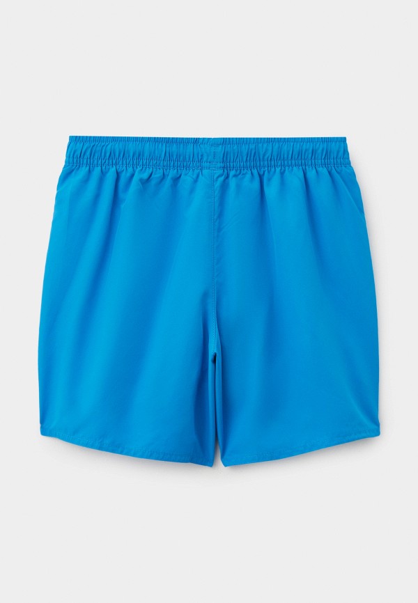 Joss Шорты для плавания - фото 2