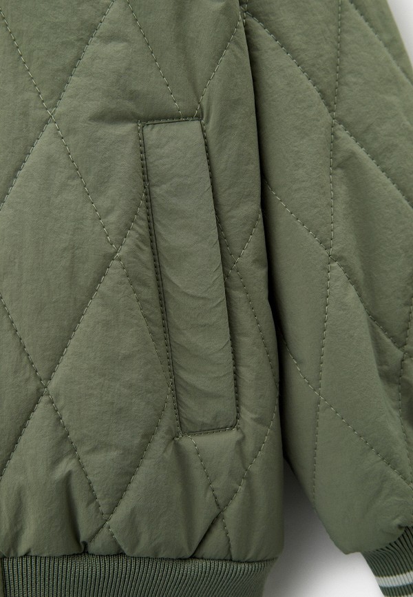 Sela Бомбер - фото 4