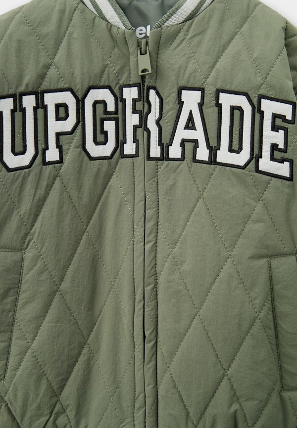 Sela Бомбер - фото 5