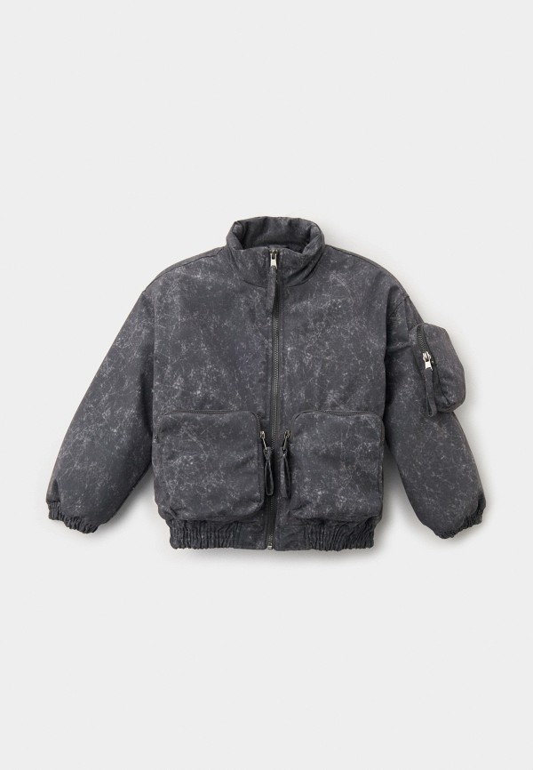 Sela Куртка утепленная - фото 1