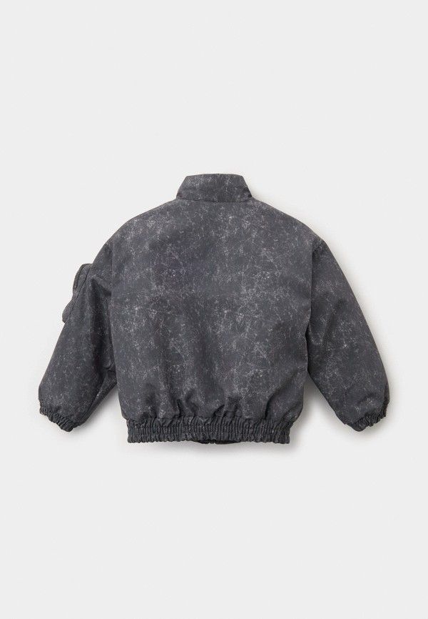 Sela Куртка утепленная - фото 2