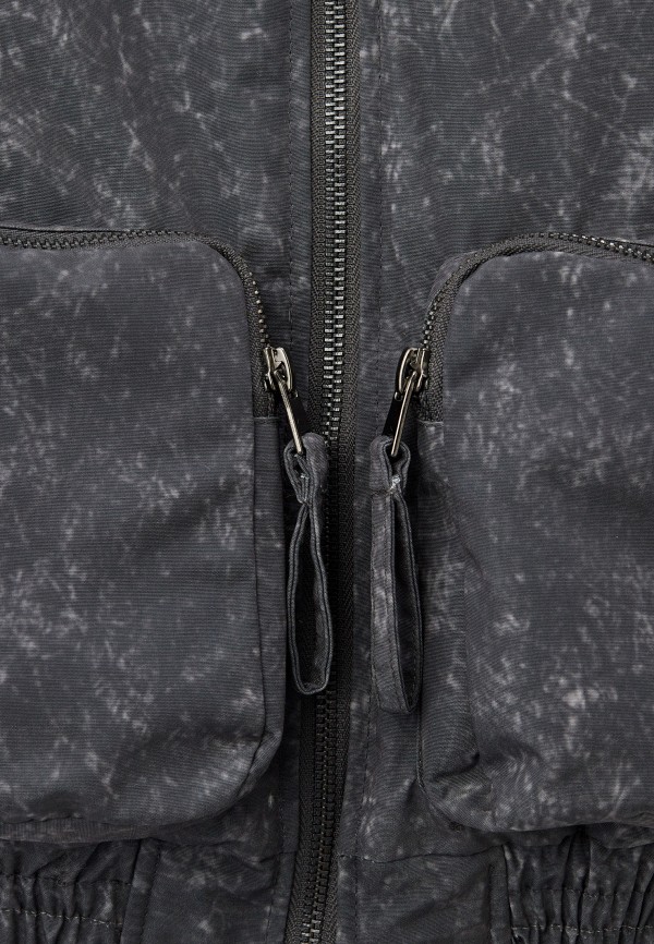 Sela Куртка утепленная - фото 3