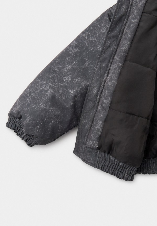 Sela Куртка утепленная - фото 4