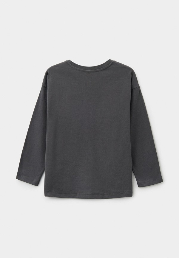 Sela Лонгслив - фото 2