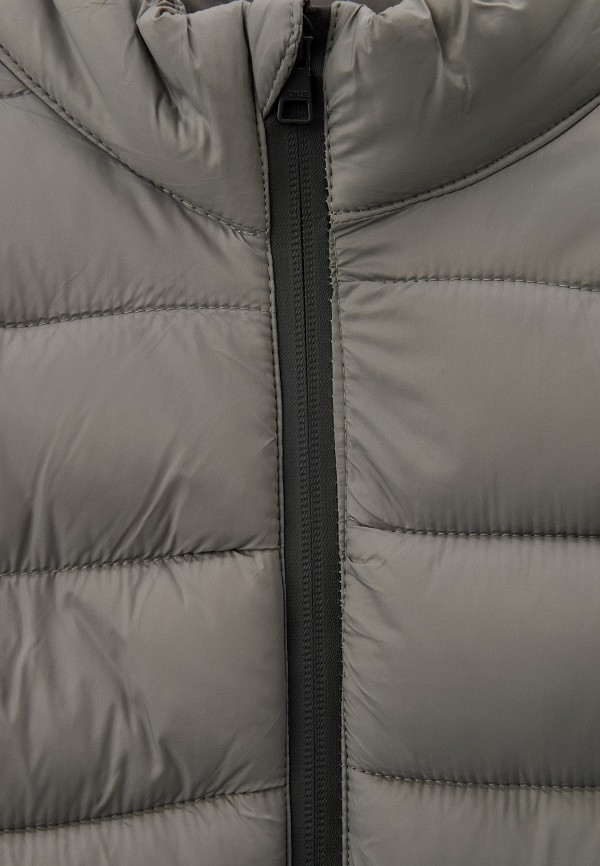 Sela Куртка утепленная - фото 3