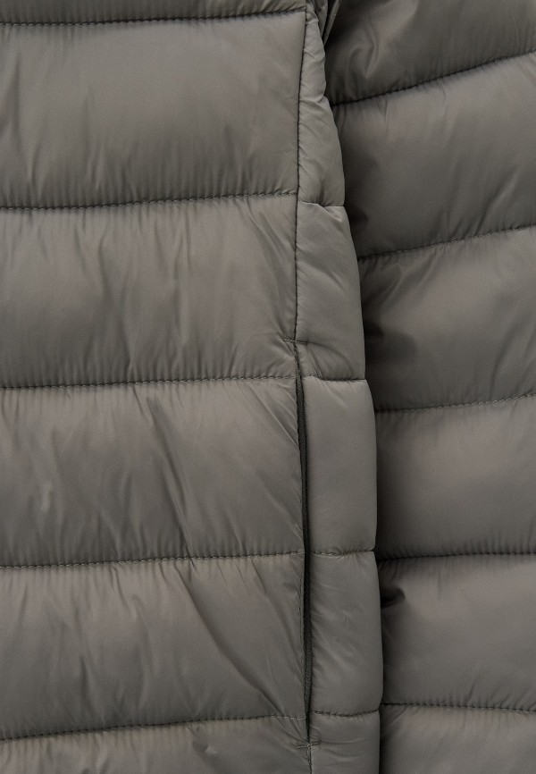 Sela Куртка утепленная - фото 4