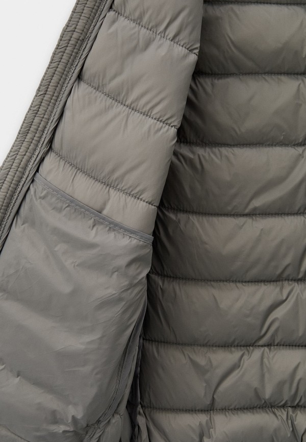 Sela Куртка утепленная - фото 5