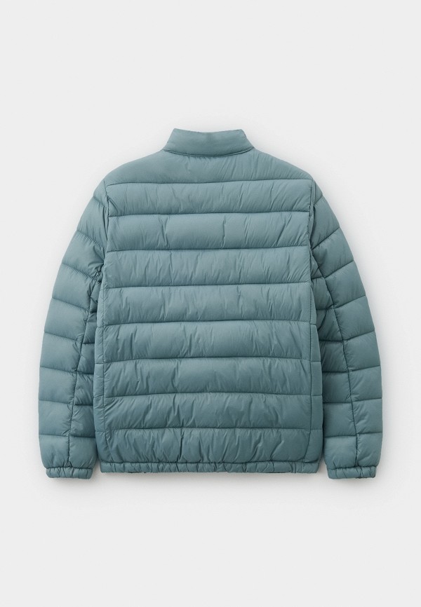 Sela Куртка утепленная - фото 2