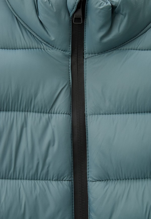 Sela Куртка утепленная - фото 3