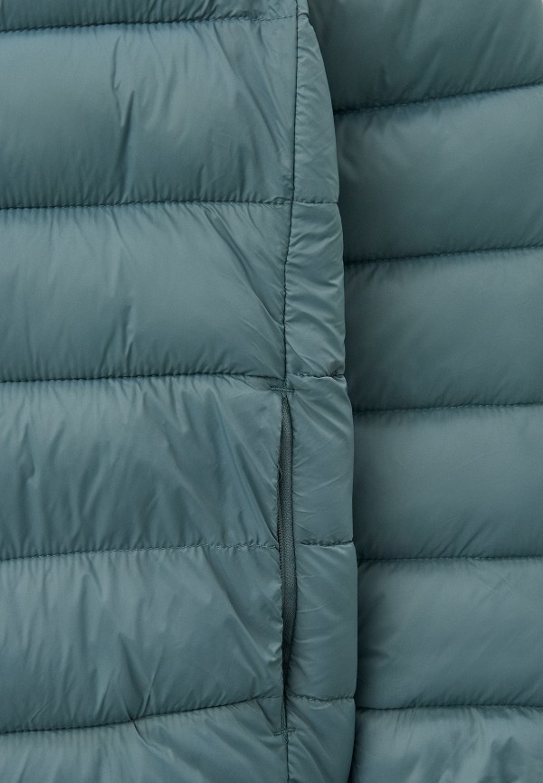 Sela Куртка утепленная - фото 4