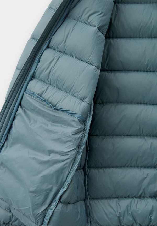 Sela Куртка утепленная - фото 5