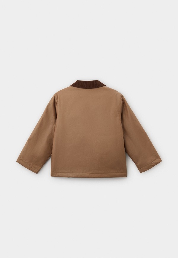 Sela Куртка утепленная - фото 2