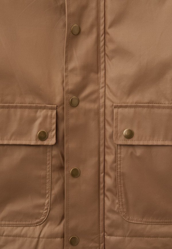 Sela Куртка утепленная - фото 3