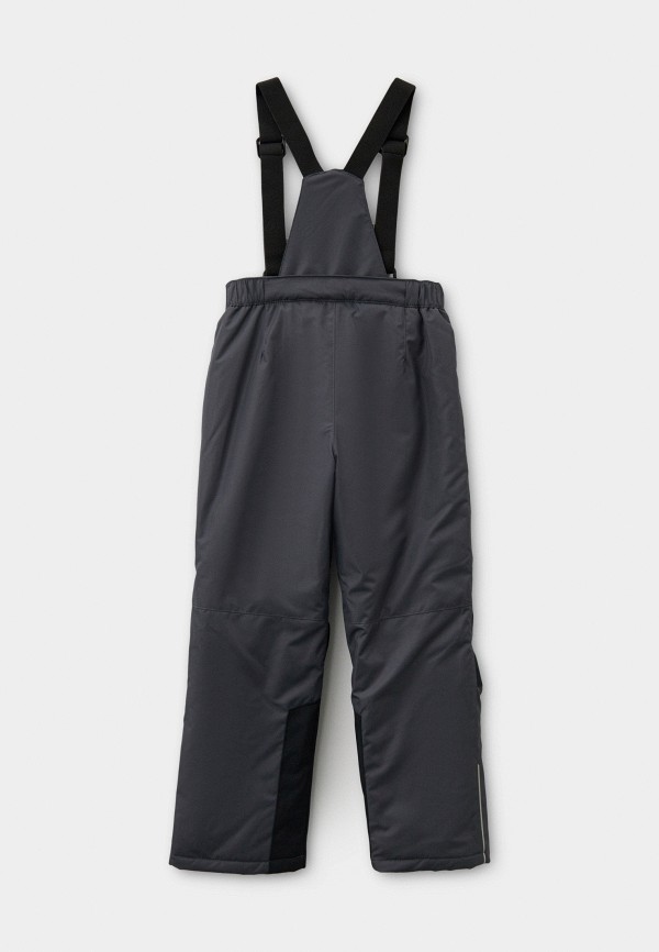 Outventure Брюки утепленные - фото 2