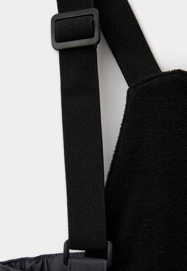 Outventure Брюки утепленные - фото 3