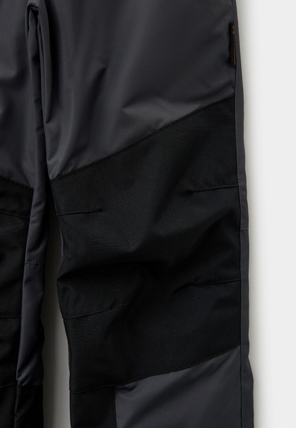 Outventure Брюки утепленные - фото 4