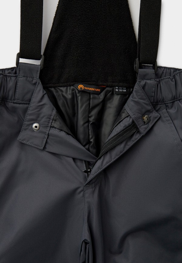 Outventure Брюки утепленные - фото 5