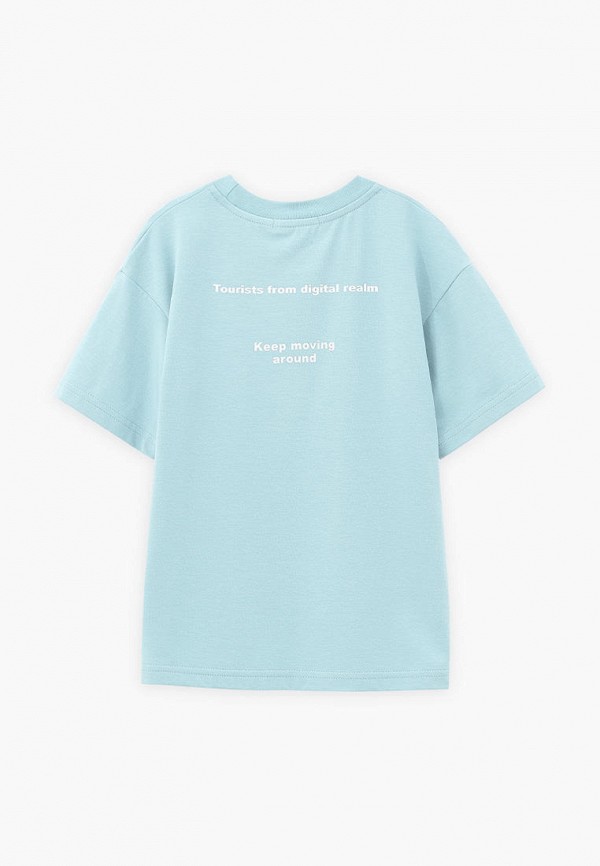 Bell Bimbo Футболка -  - фото 2