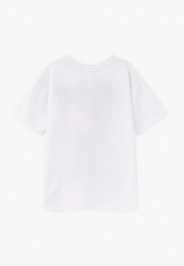 Bell Bimbo Футболка -  - фото 2