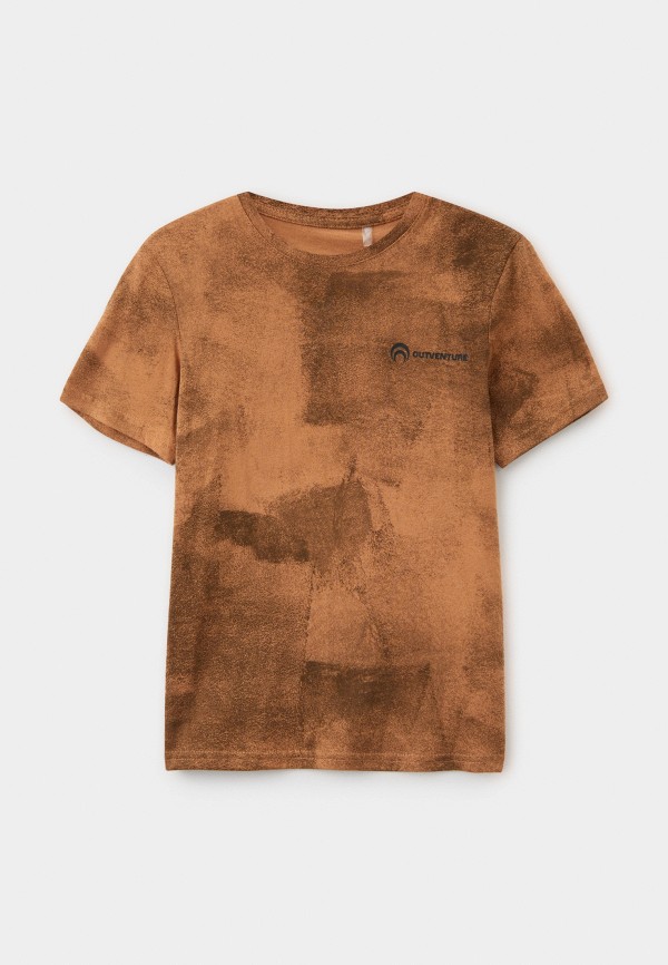 Outventure Футболка - фото 1