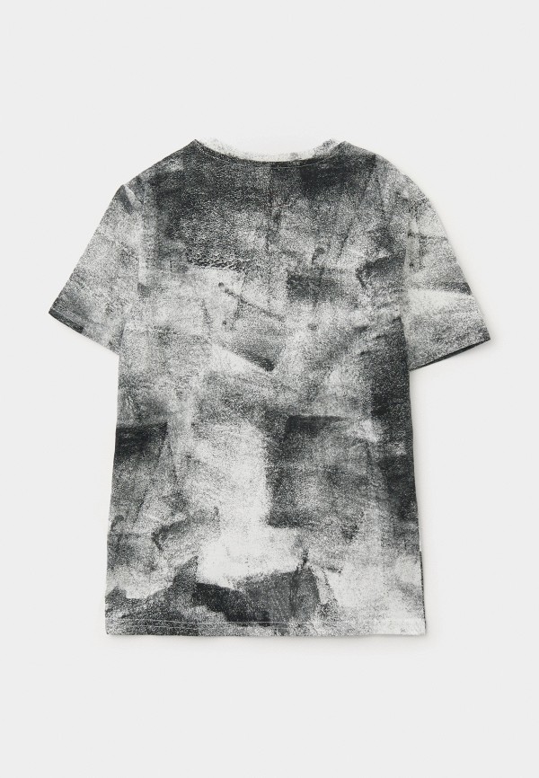 Outventure Футболка - фото 2