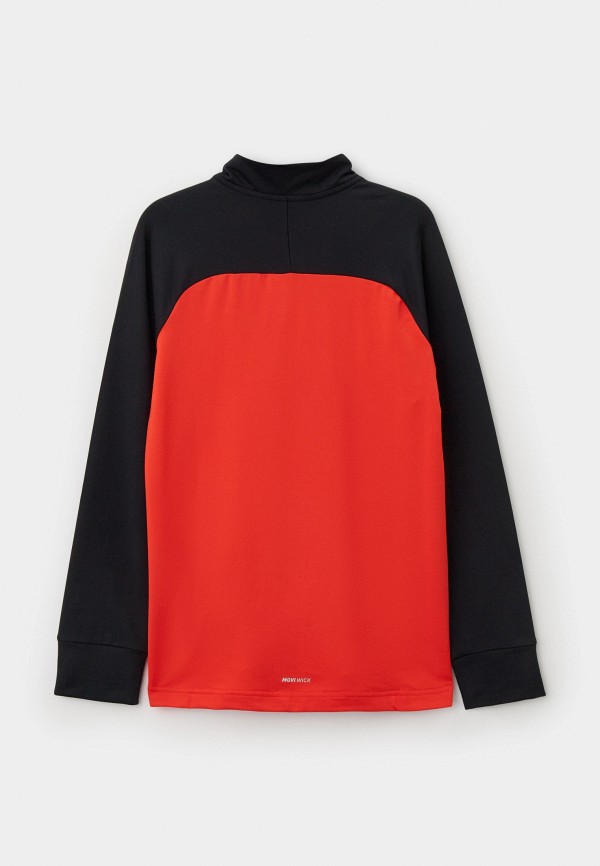 Demix Олимпийка - фото 2